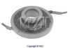 WAIglobal 28-3851 Slip Ring, alternator